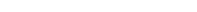 beispiel: logo animation 03